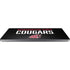 Washington State University Cougars Universal Laptop 16.6in (13.4 x 9.7in) Skin